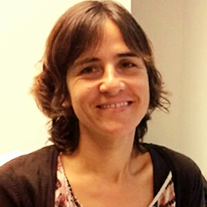 Aina M. Yáñez