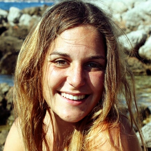 Catalina Adrover