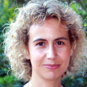Helena Vico