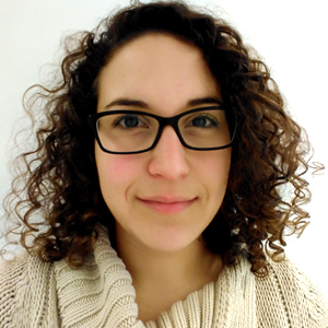 Irune Fernández-Prieto