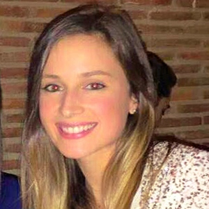 Mar Viñals