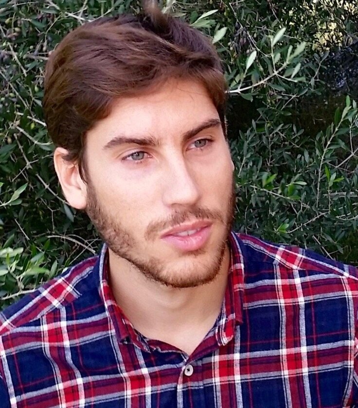 Miquel Girart