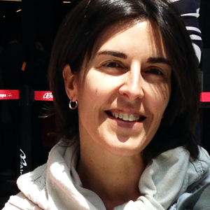 Pilar Andrés