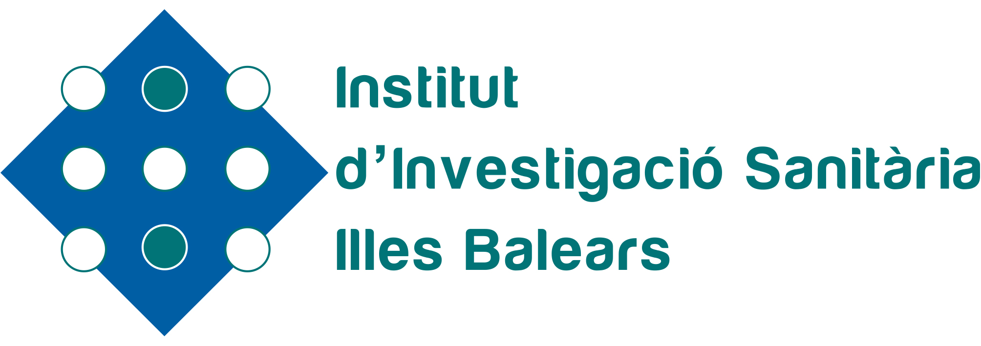 IdISBa
