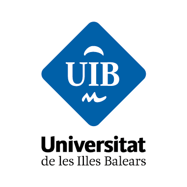 Universitat de les Illes Balears