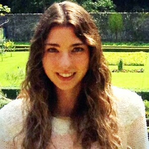 Antonia Siquier