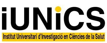 iUNICS