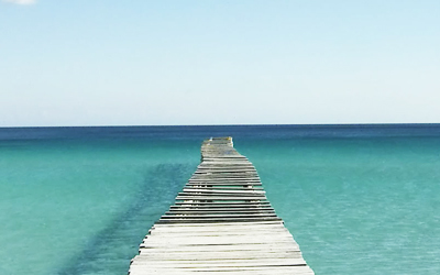 Mallorca
