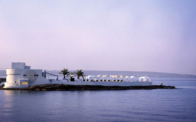 Mallorca