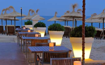 Mallorca