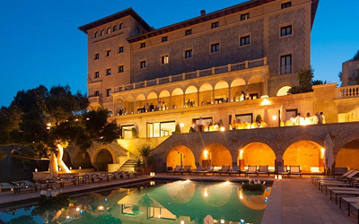 Mallorca