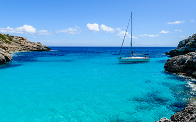 Mallorca