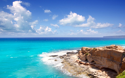 Mallorca