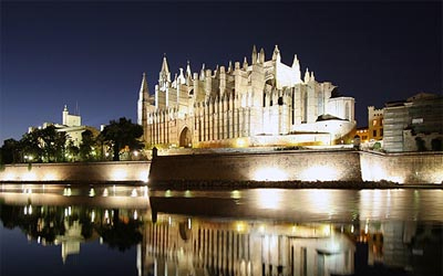 Mallorca