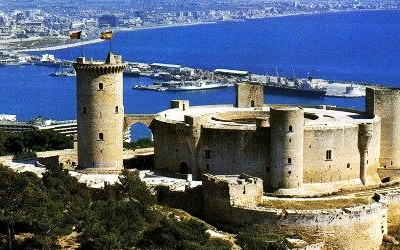 Mallorca